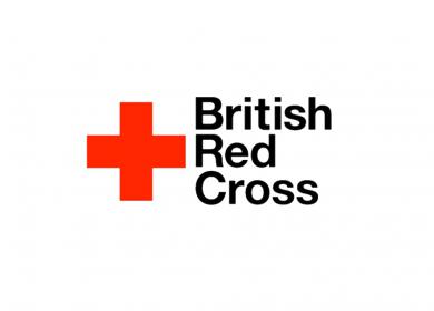 British Red Cross