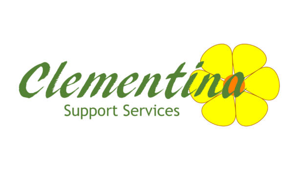 Clementina Support Services