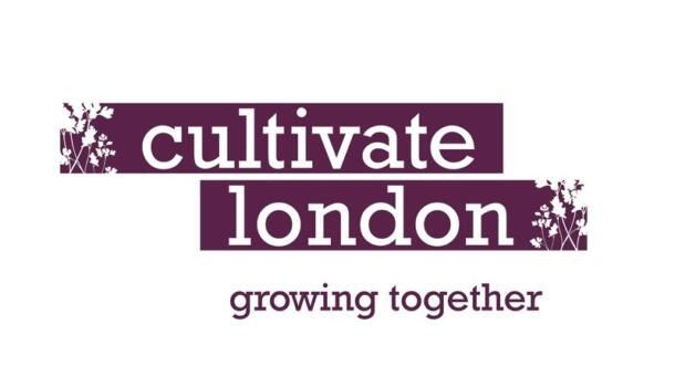 Cultivate London