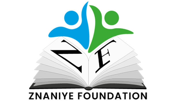 Znaniye Foundation 